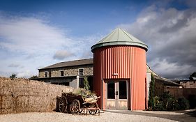 Runa Farm